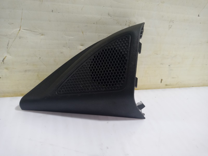 Recambio de altavoz puerta delantera izquierda para opel grandland x opel 2020 referencia OEM IAM YP00084977  