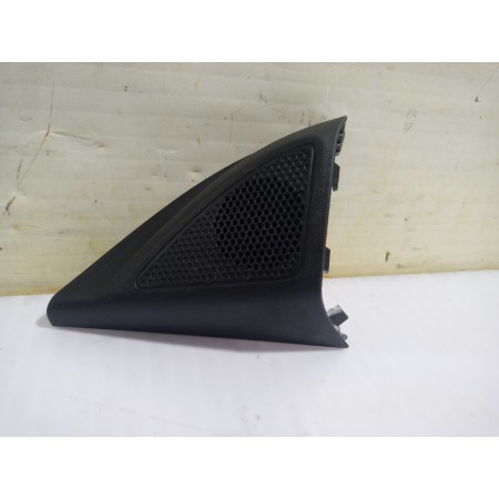 Recambio de altavoz puerta delantera izquierda para opel grandland x opel 2020 referencia OEM IAM YP00084977  