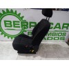 Recambio de asiento delantero derecho para citroën c4 lim. business referencia OEM IAM 1680527280  