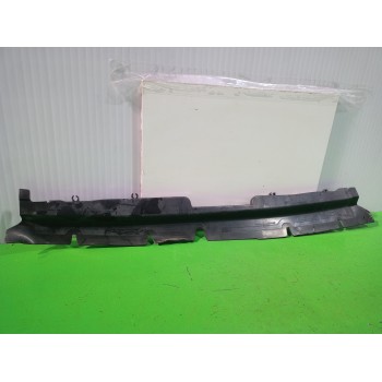 Recambio de soporte para volkswagen t-cross advance referencia OEM IAM 2GM121330C  