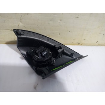 Recambio de altavoz puerta delantera izquierda para opel grandland x opel 2020 referencia OEM IAM YP00084977  
