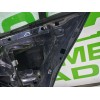 Recambio de puerta trasera derecha para bmw serie 3 berlina (e46) 320d referencia OEM IAM 41527034154  