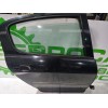 Recambio de puerta trasera derecha para peugeot 407 2.0 16v cat referencia OEM IAM 9008N1  