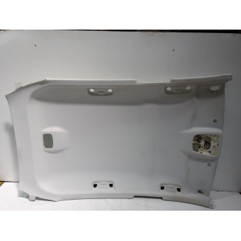 TECHO INTERIOR 98008614PR 