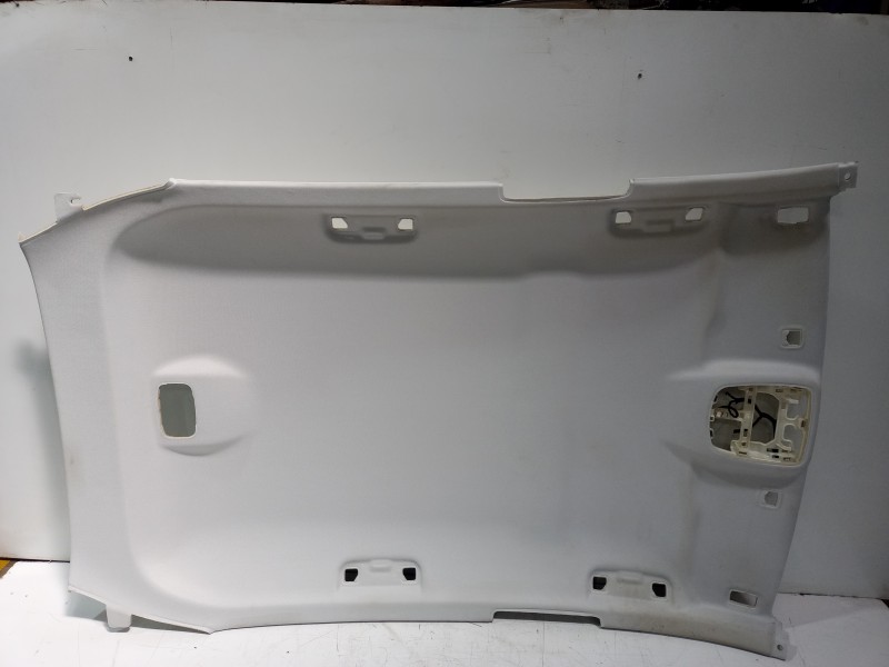 Recambio de techo interior para peugeot 308 active referencia OEM IAM 98008614PR  