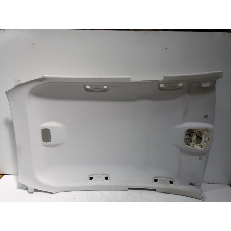 Recambio de techo interior para peugeot 308 active referencia OEM IAM 98008614PR  