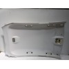 Recambio de techo interior para peugeot 308 active referencia OEM IAM 98008614PR  