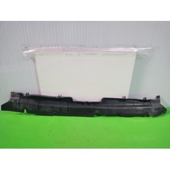 Recambio de soporte para volkswagen t-cross advance referencia OEM IAM 2GM121330C  