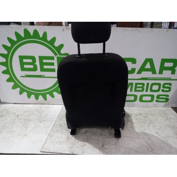 Recambio de asiento delantero derecho para citroën c4 lim. business referencia OEM IAM 1680527280  