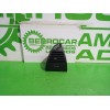 Recambio de rejilla aireadora para citroën c4 berlina collection referencia OEM IAM 9646337977  