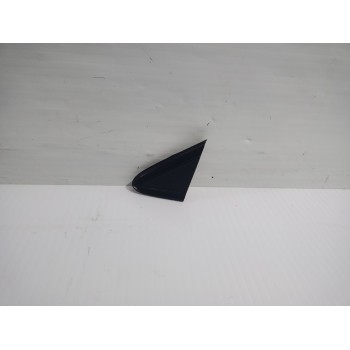 Recambio de moldura para seat arona xperience plus referencia OEM IAM 6F9853273  