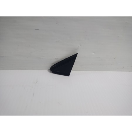 Recambio de moldura para seat arona xperience plus referencia OEM IAM 6F9853273  