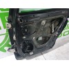 Recambio de puerta trasera derecha para peugeot 407 2.0 16v cat referencia OEM IAM 9008N1  