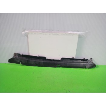 Recambio de soporte para volkswagen t-cross advance referencia OEM IAM 2GM121330C  