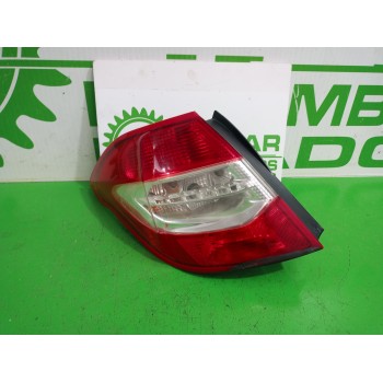 PILOTO TRASERO IZQUIERDO 9687312180 