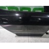 Recambio de puerta trasera derecha para peugeot 407 2.0 16v cat referencia OEM IAM 9008N1  