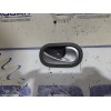 Recambio de maneta interior trasera derecha para renault scenic ii referencia OEM IAM 8200028486  