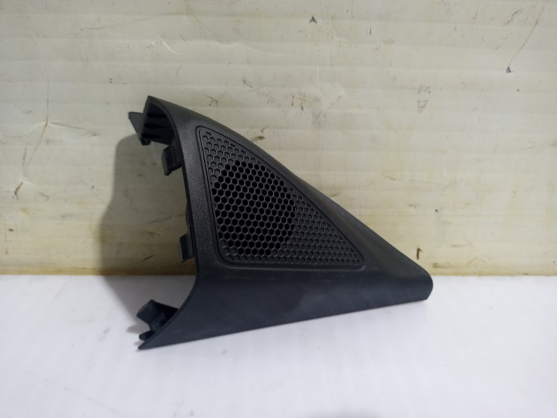 Recambio de altavoz puerta delantera derecha para opel grandland x opel 2020 referencia OEM IAM YP00069277  