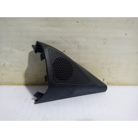 Recambio de altavoz puerta delantera derecha para opel grandland x opel 2020 referencia OEM IAM YP00069277  