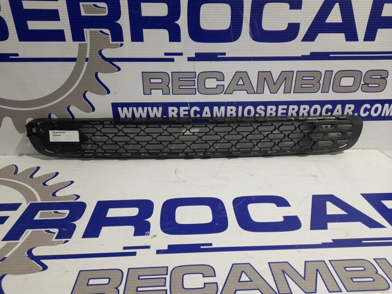 Recambio de rejilla delantera para mini mini 5-trg. (f55) referencia OEM IAM MC1036106  