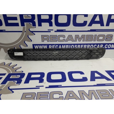 Recambio de rejilla delantera para mini mini 5-trg. (f55) referencia OEM IAM MC1036106  