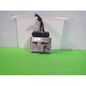 CENTRALITA MOTOR UCE 05C907394D 