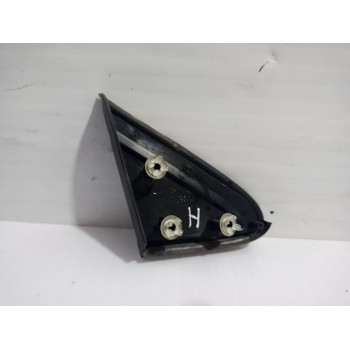 Recambio de moldura para seat arona xperience plus referencia OEM IAM 6F9853273  