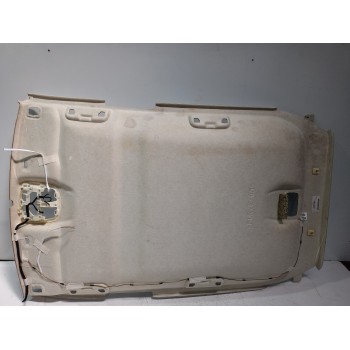 Recambio de techo interior para peugeot 308 active referencia OEM IAM 98008614PR  