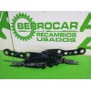Recambio de bisagras capot para bmw serie 3 berlina (e46) 320d referencia OEM IAM 13989610  