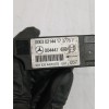 Recambio de sensor para mercedes-benz clk (c209) clk 240 (209.361) referencia OEM IAM 0018204426  