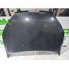 Recambio de capot para peugeot 407 2.0 16v cat referencia OEM IAM 7901K7  