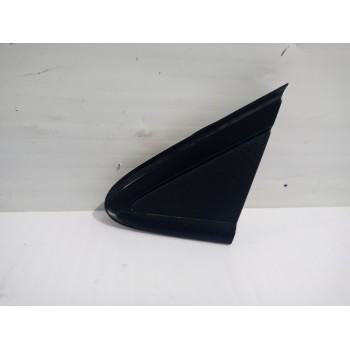 Recambio de moldura para seat arona xperience plus referencia OEM IAM 6F9853273  