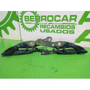 Recambio de bisagras capot para bmw serie 3 berlina (e46) 320d referencia OEM IAM 13989610  