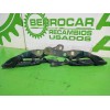 Recambio de bisagras capot para bmw serie 3 berlina (e46) 320d referencia OEM IAM 13989610  