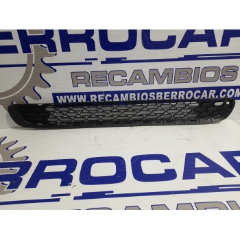 Recambio de rejilla delantera para mini mini 5-trg. (f55) referencia OEM IAM MC1036106  