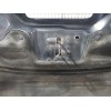 Recambio de capot para peugeot 407 2.0 16v cat referencia OEM IAM 7901K7  