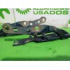 Recambio de bisagras capot para bmw serie 3 berlina (e46) 320d referencia OEM IAM 13989610  