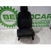 Recambio de asiento delantero izquierdo para citroën c4 lim. business referencia OEM IAM 884733  