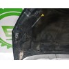 Recambio de capot para peugeot 407 2.0 16v cat referencia OEM IAM 7901K7  