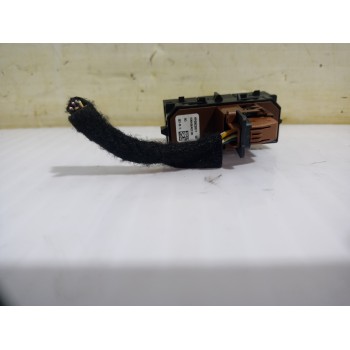 Recambio de interruptor para opel grandland x opel 2020 referencia OEM IAM YP00032077  