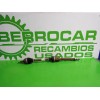 Recambio de transmision delantera derecha para renault scenic ii 1.5 dci diesel referencia OEM IAM 8200472158  