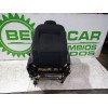 Recambio de asiento delantero izquierdo para citroën c4 lim. business referencia OEM IAM 884733  
