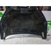 Recambio de capot para peugeot 407 2.0 16v cat referencia OEM IAM 7901K7  
