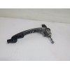 Recambio de maneta exterior delantera izquierda para peugeot 308 active referencia OEM IAM 98029781XT  