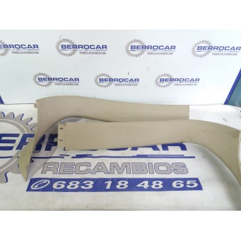 Recambio de moldura interior para opel insignia sports tourer 2.0 cdti cat referencia OEM IAM 13222426  