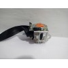 Recambio de cinturon seguridad trasero izquierdo para seat arona xperience plus referencia OEM IAM 6F1857705  