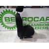 Recambio de asiento delantero izquierdo para citroën c4 lim. business referencia OEM IAM 884733  