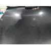 Recambio de capot para peugeot 407 2.0 16v cat referencia OEM IAM 7901K7  