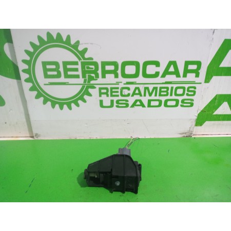 Recambio de motor tapa combustible para ford s-max (ca1) titanium referencia OEM IAM 6M21220A20  