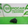 Recambio de motor tapa combustible para ford s-max (ca1) titanium referencia OEM IAM 6M21220A20  